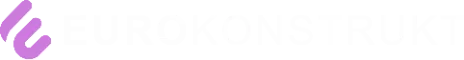 Eurokonstrukt s.r.o.