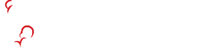 Samoživitelka.cz