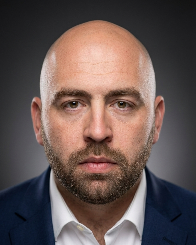 Martin Havlíček